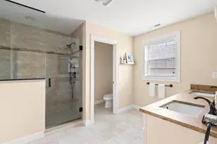12 Poplar Hill Cir, Merrimac, MA 01860 - Photo 22