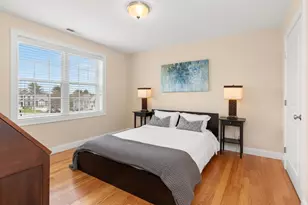 12 Poplar Hill Cir, Merrimac, MA 01860 - Photo 24