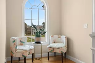 12 Poplar Hill Cir, Merrimac, MA 01860 - Photo 32