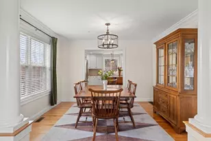12 Poplar Hill Cir, Merrimac, MA 01860 - Photo 8
