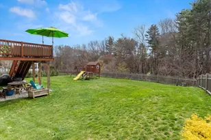 12 Poplar Hill Cir, Merrimac, MA 01860 - Photo 36