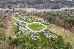 12 Poplar Hill Cir, Merrimac, MA 01860 - Photo 38