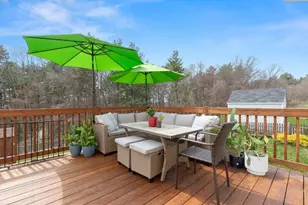 12 Poplar Hill Cir, Merrimac, MA 01860 - Photo 34