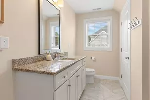 12 Poplar Hill Cir, Merrimac, MA 01860 - Photo 26