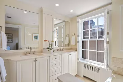 80 Pinckney Street, Boston, MA 02114 - Photo 14