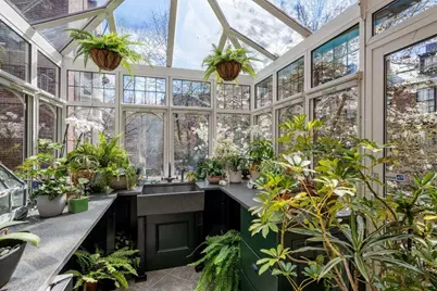 80 Pinckney Street, Boston, MA 02114 - Photo 8