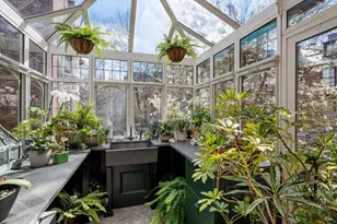 80 Pinckney St, Boston, MA 02114 - Photo 8