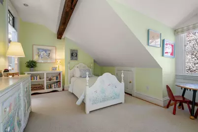 80 Pinckney Street, Boston, MA 02114 - Photo 22