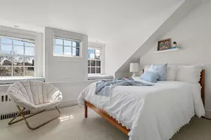 80 Pinckney St, Boston, MA 02114 - Photo 22