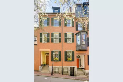 80 Pinckney Street, Boston, MA 02114 - Photo 32