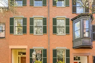 80 Pinckney St, Boston, MA 02114 - Photo 32