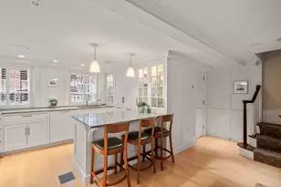 80 Pinckney St, Boston, MA 02114 - Photo 2