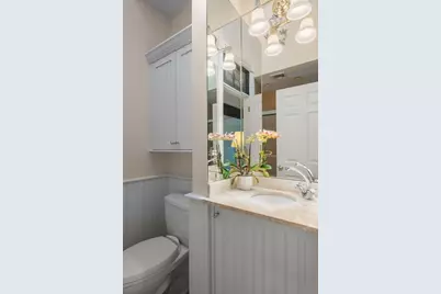 80 Pinckney Street, Boston, MA 02114 - Photo 24