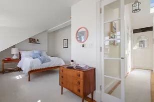 80 Pinckney St, Boston, MA 02114 - Photo 20