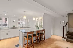 80 Pinckney St, Boston, MA 02114 - Photo 12