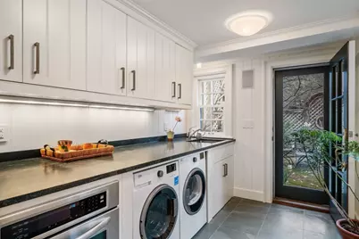 80 Pinckney Street, Boston, MA 02114 - Photo 26