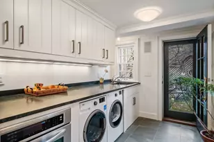80 Pinckney St, Boston, MA 02114 - Photo 26
