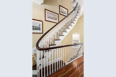 80 Pinckney Street, Boston, MA 02114 - Photo 28