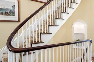 80 Pinckney St, Boston, MA 02114 - Photo 28