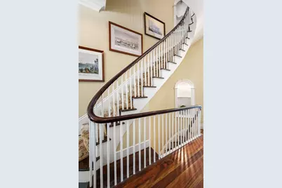80 Pinckney Street, Boston, MA 02114 - Photo 28