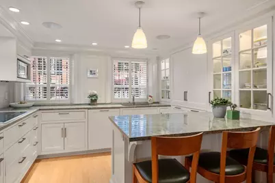 80 Pinckney Street, Boston, MA 02114 - Photo 2