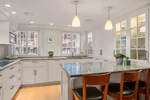 80 Pinckney St, Boston, MA 02114 - Photo 10