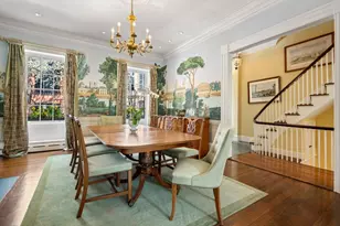 80 Pinckney St, Boston, MA 02114 - Photo 2