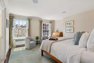 80 Pinckney Street, Boston, MA 02114 - Photo 12