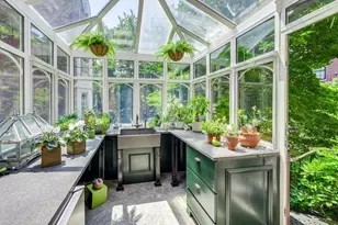 80 Pinckney St, Boston, MA 02114 - Photo 8