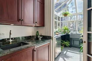 80 Pinckney St, Boston, MA 02114 - Photo 8