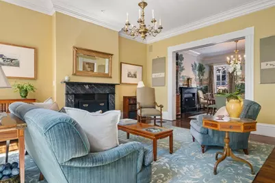 80 Pinckney Street, Boston, MA 02114 - Photo 6