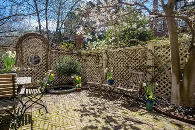 80 Pinckney Street, Boston, MA 02114 - Photo 30