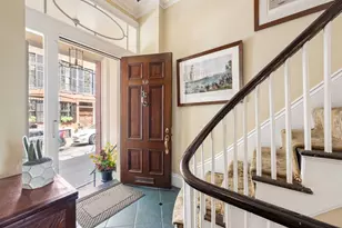 80 Pinckney St, Boston, MA 02114 - Photo 1