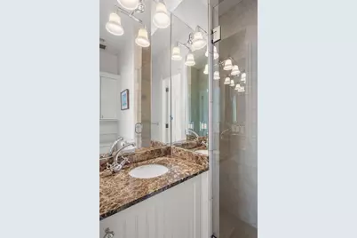 80 Pinckney Street, Boston, MA 02114 - Photo 24