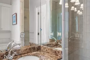 80 Pinckney St, Boston, MA 02114 - Photo 24