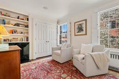 80 Pinckney Street, Boston, MA 02114 - Photo 18