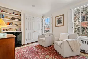 80 Pinckney St, Boston, MA 02114 - Photo 18