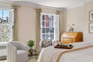 80 Pinckney St, Boston, MA 02114 - Photo 16