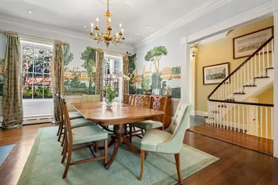 80 Pinckney Street, Boston, MA 02114 - Photo 8