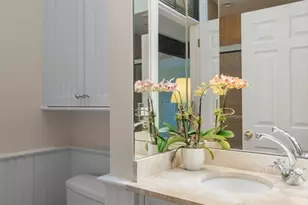 80 Pinckney St, Boston, MA 02114 - Photo 26