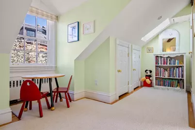 80 Pinckney Street, Boston, MA 02114 - Photo 26
