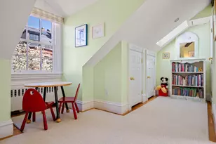 80 Pinckney St, Boston, MA 02114 - Photo 26