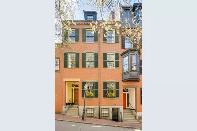 80 Pinckney Street, Boston, MA 02114 - Photo 26