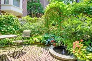 80 Pinckney St, Boston, MA 02114 - Photo 30