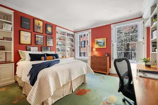 80 Pinckney St, Boston, MA 02114 - Photo 20
