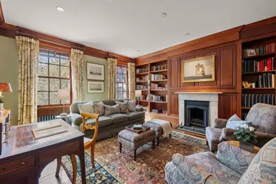 80 Pinckney Street, Boston, MA 02114 - Photo 14