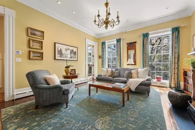 80 Pinckney Street, Boston, MA 02114 - Photo 2