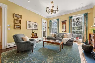 80 Pinckney St, Boston, MA 02114 - Photo 2