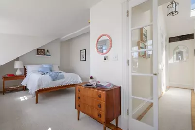 80 Pinckney Street, Boston, MA 02114 - Photo 20
