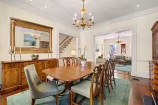 80 Pinckney St, Boston, MA 02114 - Photo 10